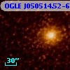 OGLE J050514.52-692412.2