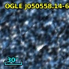 OGLE J050558.14-684618.6