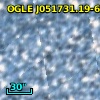 OGLE J051731.19-692717.7