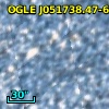 OGLE J051738.47-692628.8
