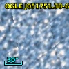OGLE J051751.38-692707.5