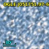 OGLE J051751.97-692741.4
