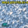 OGLE J051752.63-692856.4