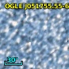 OGLE J051755.55-692716.3
