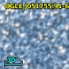 OGLE J051755.91-693005.5