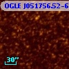 OGLE J051756.52-692934.7