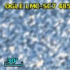 OGLE J051756.59-692803.2