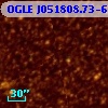 OGLE J051808.73-692813.4