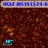 OGLE J051813.74-692840.6