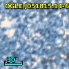 OGLE J051815.14-692924.1