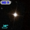 HD  98005