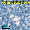 OGLE J051825.24-692848.6