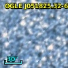 OGLE J051825.32-692651.3
