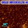 OGLE J051831.26-693054.5