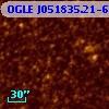 OGLE J051835.21-692913.5