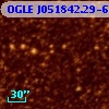 OGLE J051842.29-692642.8