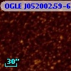 OGLE J052002.59-691431.1