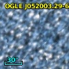 OGLE J052003.29-691316.1