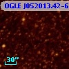 OGLE J052013.42-691153.0