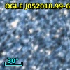 OGLE J052018.99-691527.0