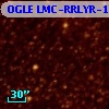 OGLE J052022.42-691202.3