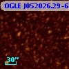 OGLE J052026.29-691815.0