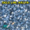 OGLE J052027.12-691607.1