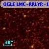 OGLE J052030.65-691345.2