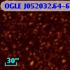 OGLE J052032.64-691701.6