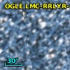 OGLE J052033.36-691334.2