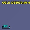 OGLE J052039.40-691709.0