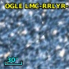 OGLE J052043.39-691742.7