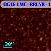 OGLE J052044.57-691726.3