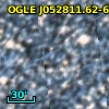 OGLE J052811.62-693423.8
