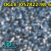 OGLE J052822.98-693310.6