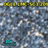 OGLE J052827.10-693347.7