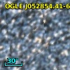 OGLE J052854.41-693403.8