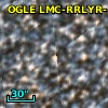 OGLE J053418.91-702309.6