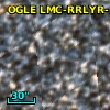 OGLE J053427.44-702249.8