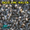 OGLE LMC-SC1 272846