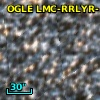 OGLE J053459.49-702232.9