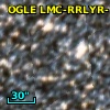 OGLE J053500.75-702533.0