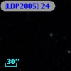 [LDP2005]  24