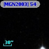 [MGN2003]  54