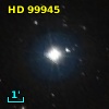 HR  4429