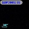 [LDP2005]  55