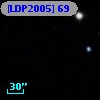 [LDP2005]  69