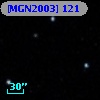 [MGN2003] 121