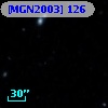 [MGN2003] 126