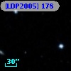 [LDP2005] 178
